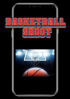 Basketball Shot Game capture d'écran 1