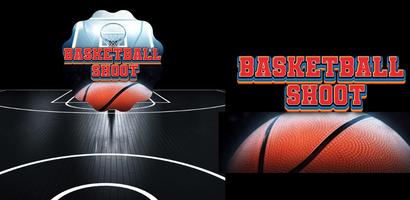 Basketball Shot Game capture d'écran 2