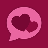 Bi'Başka - Sevgili Bul APK