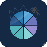 Başkan Kararı – Karar Çarkı