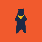 Bask Bear-icoon