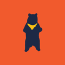 Bask Bear-APK