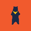 Bask Bear ikona