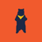 Bask Bear APK