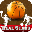 Basketball Perfect Trainer