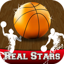 Basketball Perfect Trainer-APK