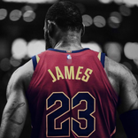 Basket ball wallpaper