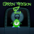 Green Mission 2 ikona