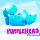 Icy Purplehead 2021 아이콘