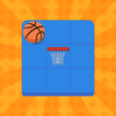 Basket Slide Challenge