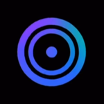 Mod For Loopsie Advices icon