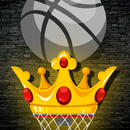 Basket Down APK