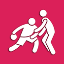 How to have Basketball Career APK