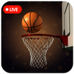 Basketball Live Scores - Fiba