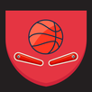 pin basketball APK