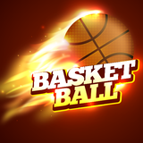 Basketball Challenge ikona