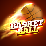 Basketball Challenge آئیکن