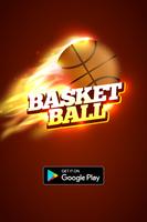 Basketball Challenge poster
