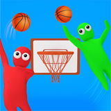 Basketbattle arena 3D