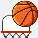 Baloncesto Shoot Challenge APK