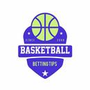 APK Basketball Betting Tips
