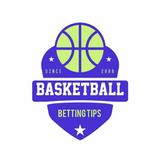 Basketball Betting Tips icône