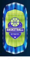 Basketball Betting Tips Affiche