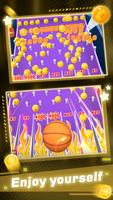 Toss Diamond Hoop 截圖 2