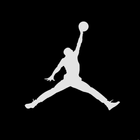 Basketball BCC icône