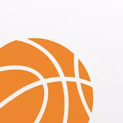 Basketball NBA Live Scores, Stats, & Plays 2020 APK Herunterladen