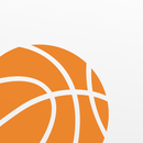 Basketball NBA Live Scores, Stats, & Plays 2020 APK