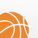 APK Basketball NBA Live Scores, Stats, & Plays 2020