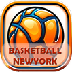 BASKETBALL NEWYORK simgesi