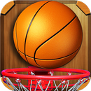 Basketball Shooting Mania APK