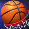 Basketball Master - dunk MVP icône