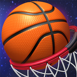 Basketball Master - 篮球巨星MVP