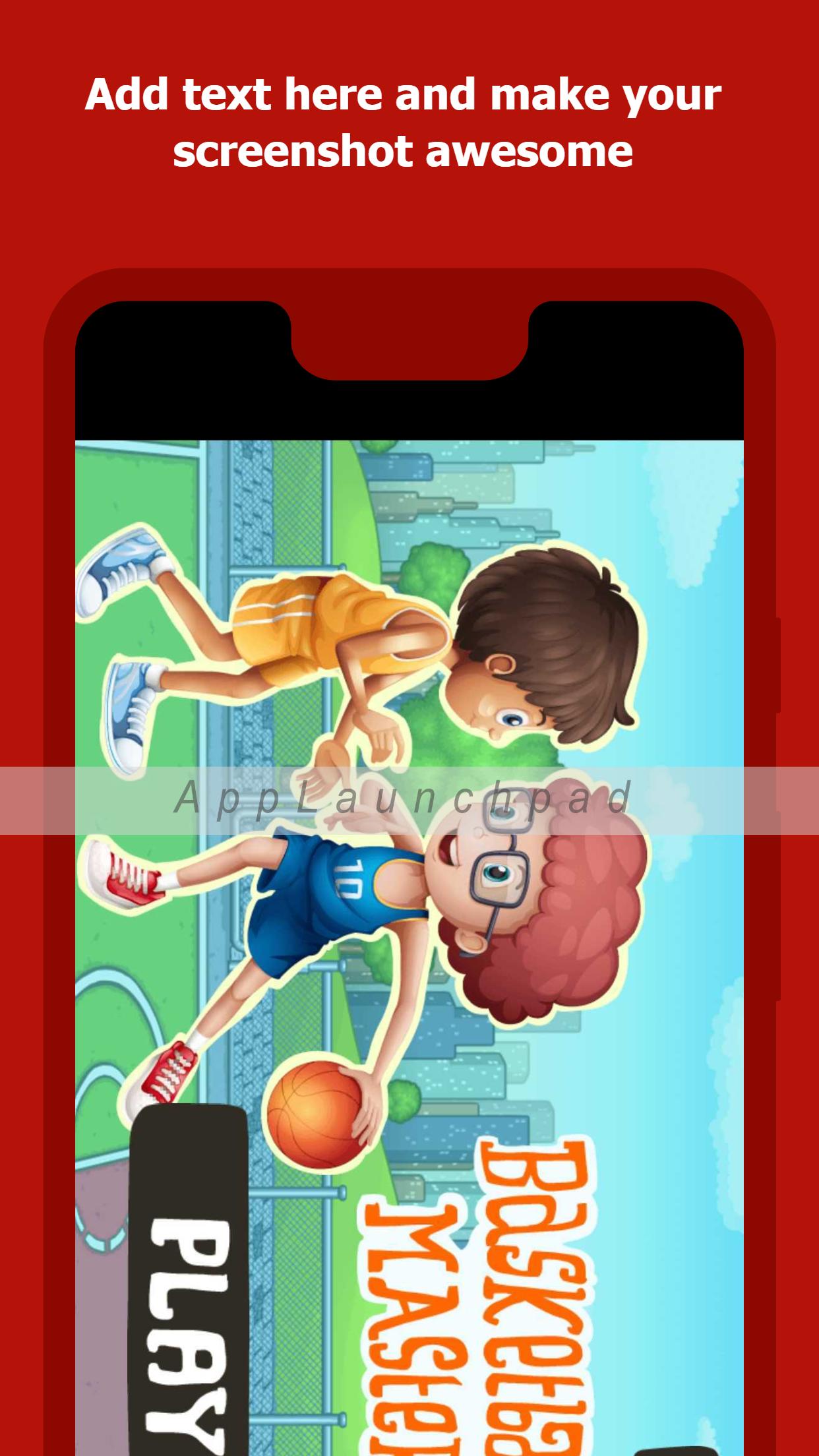 Basketball Unblocked Games 50