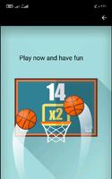 كرة السلة - basketball Screenshot 2