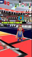 Crazy basketball screenshot 2