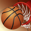 ”Basket Ball - Easy Shoot