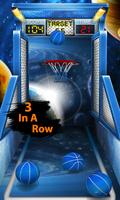 Basket Ball - Easy Shoot স্ক্রিনশট 2