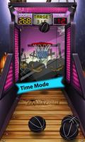 Basket Ball - Easy Shoot imagem de tela 3