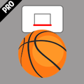 Pro Infinite Basketball