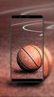 🏀 4K Basketball Wallpapers HD โปสเตอร์
