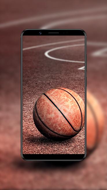 🏀 4K Basketball Wallpapers HD APK for Android Download 🏀 4K Basketball Wallpapers HD APK for Android Download