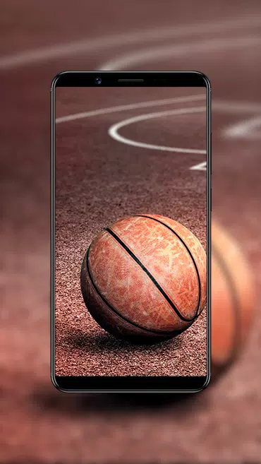 🏀 4K Basketball Wallpapers HD APK للاندرويد تنزيل