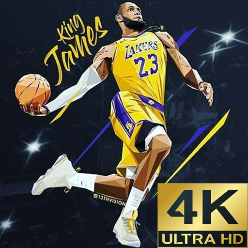 Download Basketball Wallpapers HD 2019 APK  Latest Version for Android  at APKFab