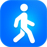 Step Counter:Healthy Habits