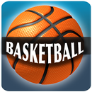 Basketbol 3d APK