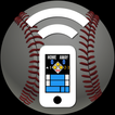 BT Baseball Controller アイコン